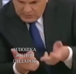 736x720