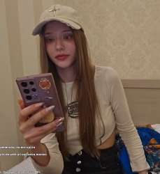 990x1080