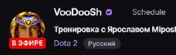 404x127