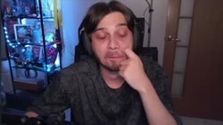 500x280