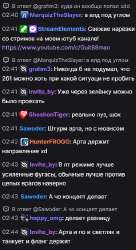 306x560