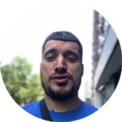 360x360