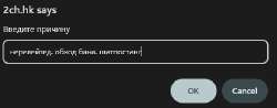 427x169