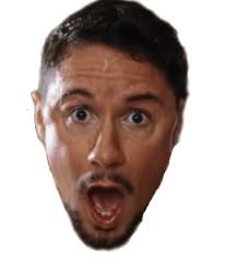 541x654