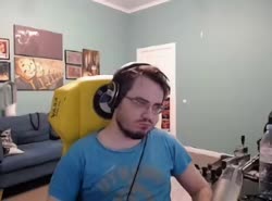 448x332