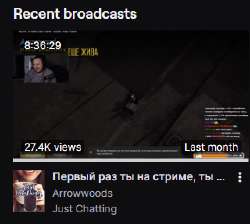 320x287