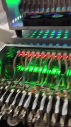 360x640