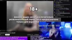 640x360