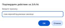 542x235