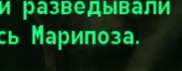 182x71