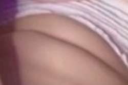 696x464