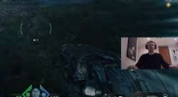 873x477