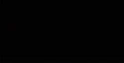 1200x620