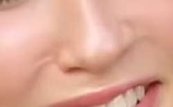 440x273