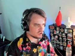480x360