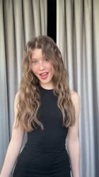 576x1024