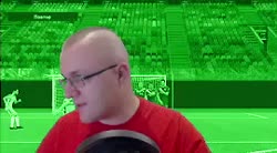 270x150