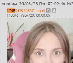 276x239