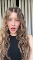 576x1024