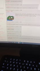 640x1136