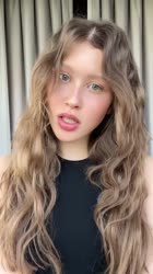 576x1024