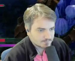 420x342