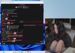 990x696