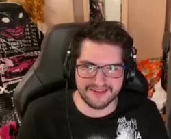 320x260
