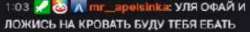 517x68