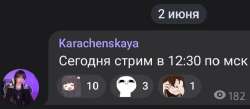 738x323