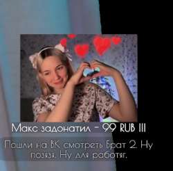 627x619