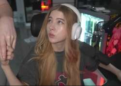 506x360