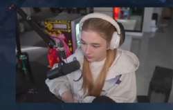 332x212