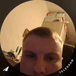 384x384