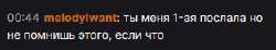 312x58