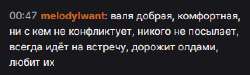 322x97