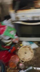 720x1280