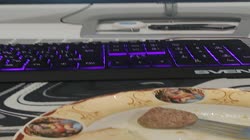 1280x720