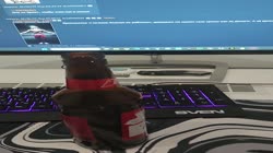 1280x720