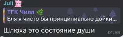 889x277