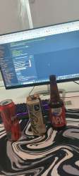 2080x4624