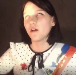 320x316