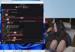 990x696