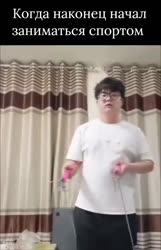 720x1112