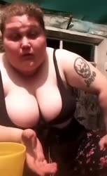 360x588