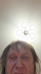 202x360