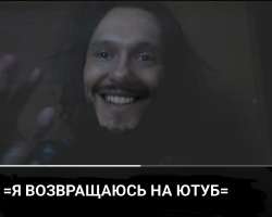 1080x864