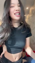576x1024