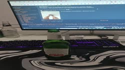 1280x720