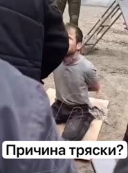 624x842